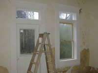 Patch and Paint