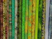 fabric picture 1